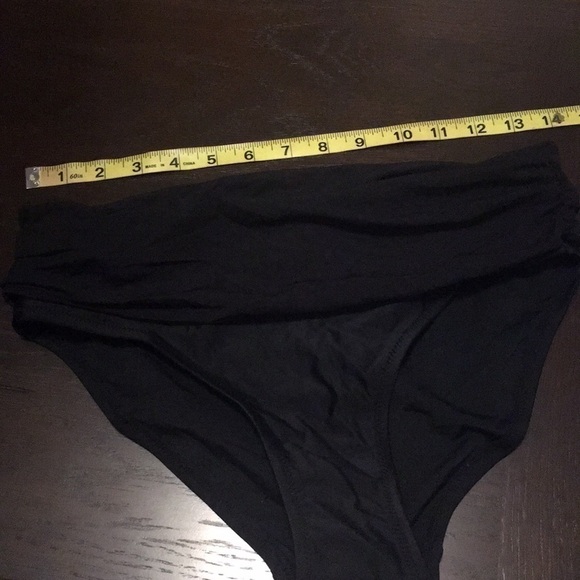 Be Creative bikini bottom swim - Picture 3 of 9